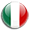 Italiano